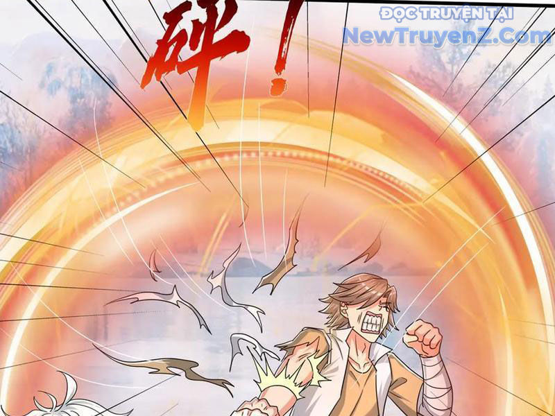 Khởi đầu Bằng Một Vạn Hít đất: Oanh Sát Thần Minh! chapter 51 - Trang 86