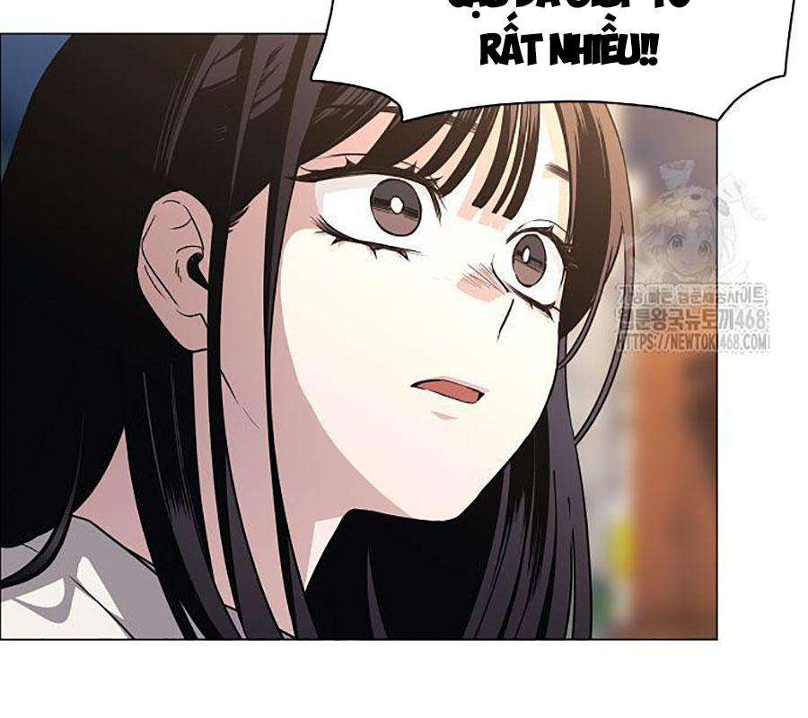 Kiếm Vương chapter 45 - Trang 86
