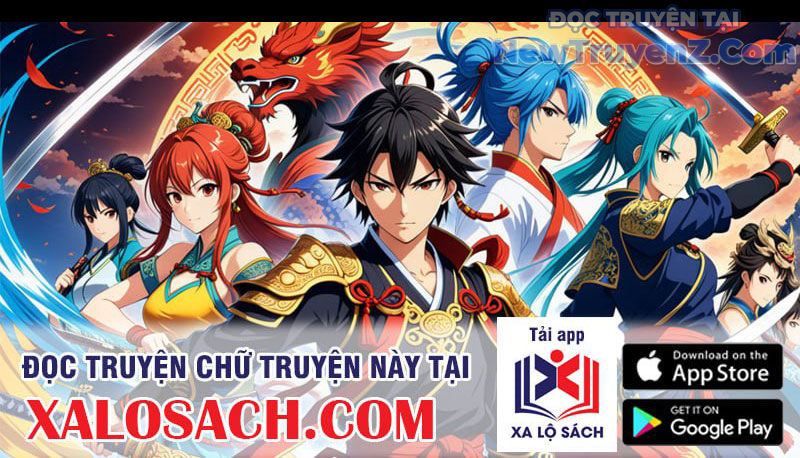 Ngự Thần Trùng Sinh chapter 110 - Trang 67
