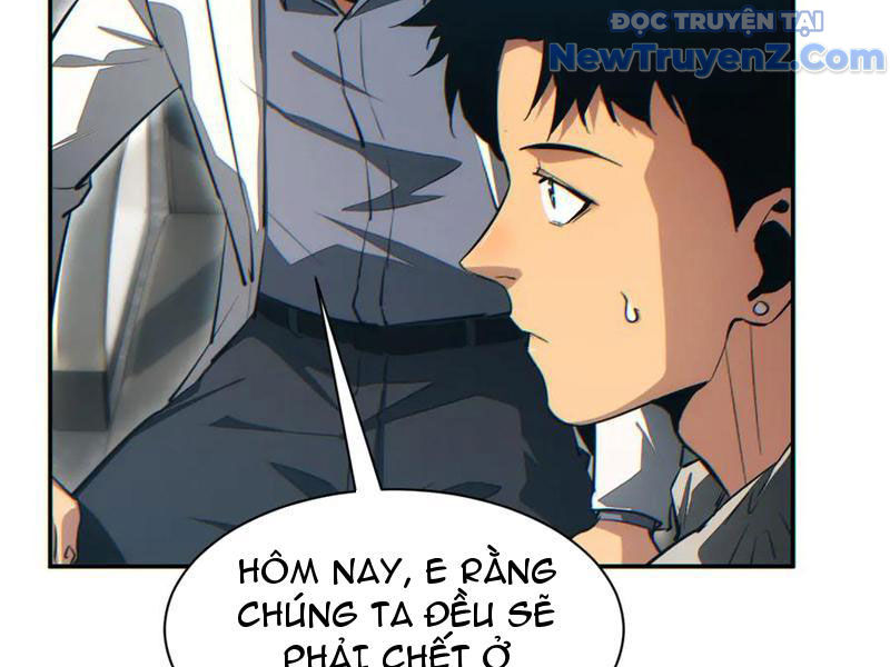 Mạt Thế Trùng Sinh: Ta Dựa Vào Mở Rương Vấn đỉnh đỉnh Phong chapter 50 - Trang 153