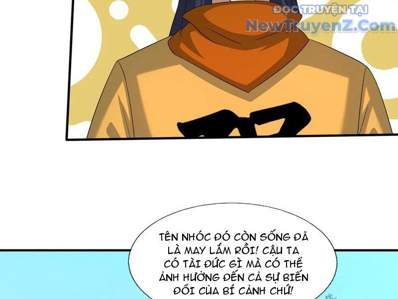 Khởi đầu Bằng Một Vạn Hít đất: Oanh Sát Thần Minh! chapter 51 - Trang 146