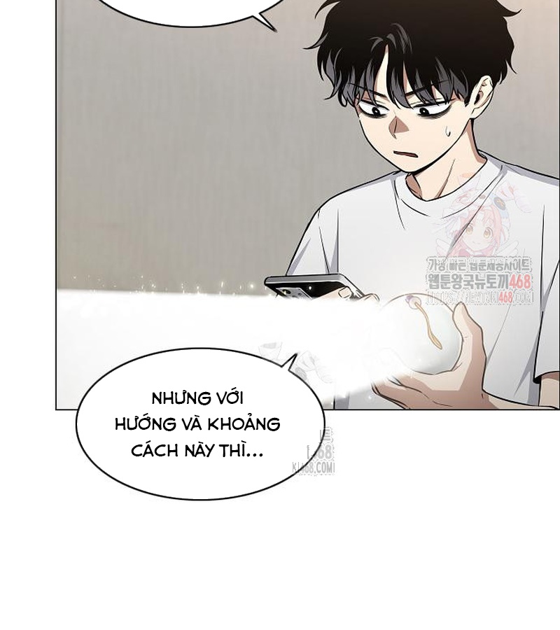 Kiếm Vương chapter 49 - Trang 125