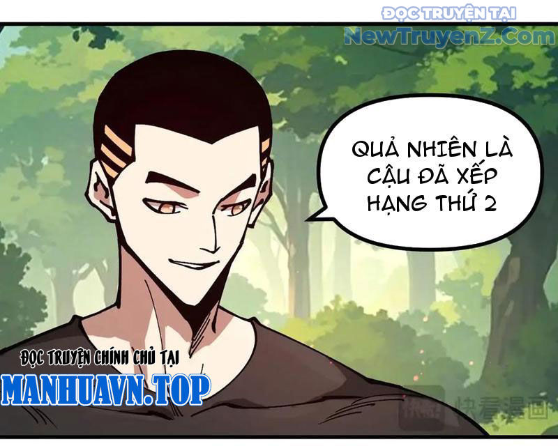 Toàn Cầu Ngự Thú: Ta có thế thấy lộ tuyến tiến hóa chapter 21 - Trang 85