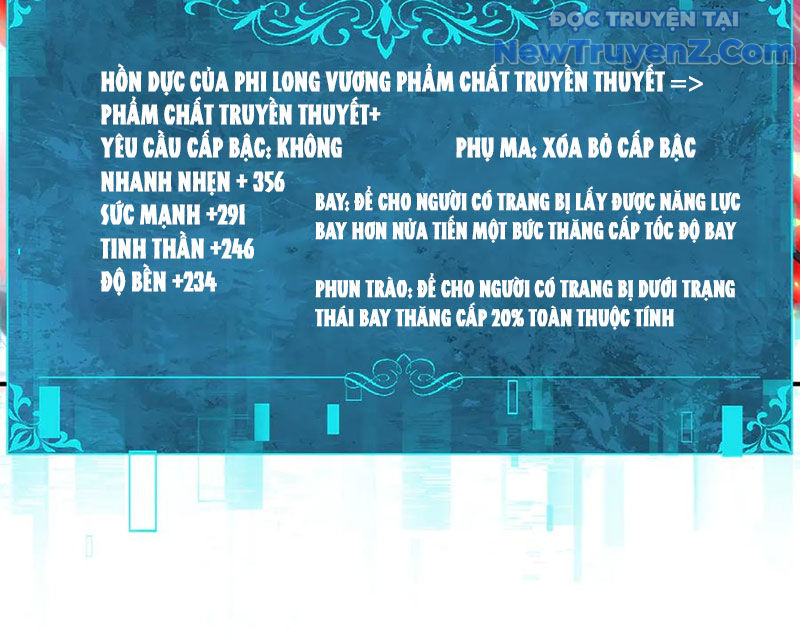 Toàn Dân Chuyển Chức: Ngự Long Sư Là Chức Nghiệp Yếu Nhất? chapter 121 - Trang 59