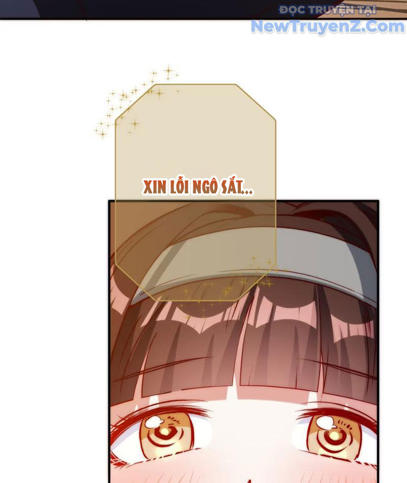 Hẹn Hò Để Cứu Thế Giới chapter 3 - Trang 15