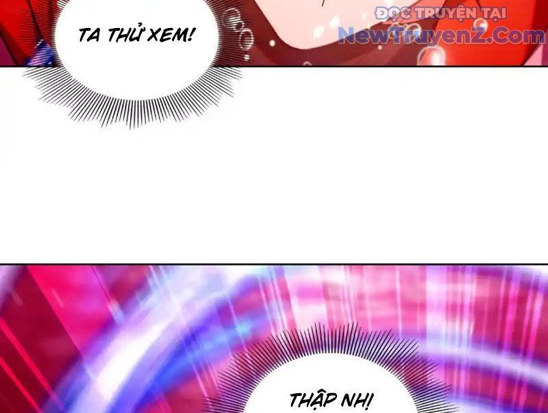 Huyễn Thú Của Ta Có Thể Tiến Hoá Vô Hạn chapter 30 - Trang 63