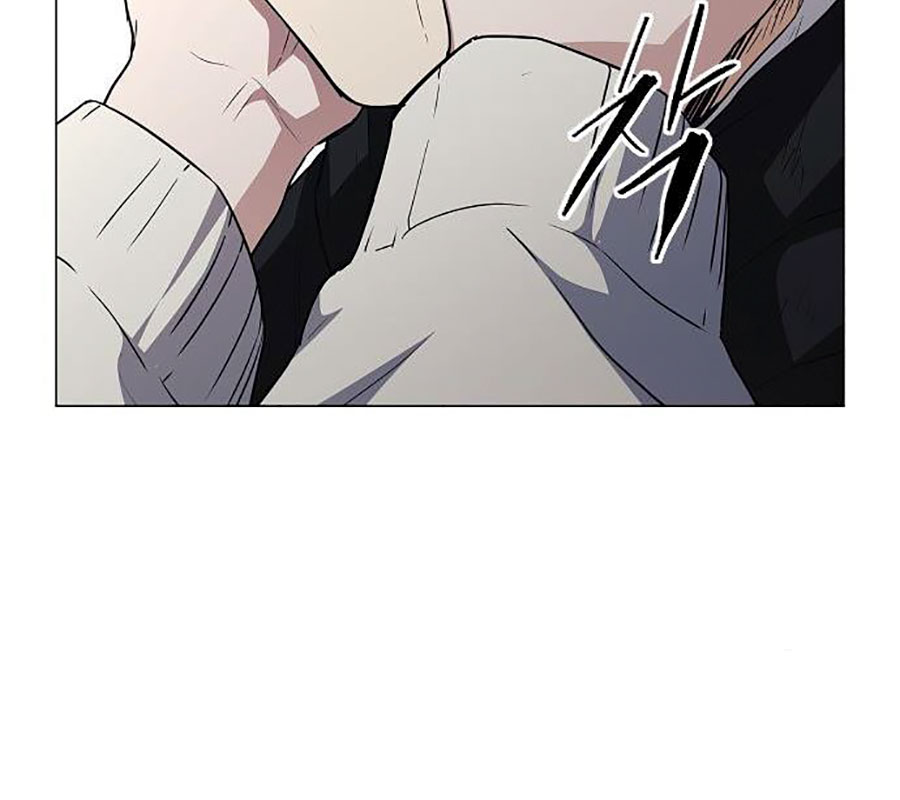 Kiếm Vương chapter 45 - Trang 50