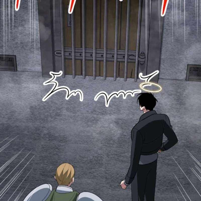 Vô Song Cùng Với Vũ Khí Ẩn chapter 52 - Trang 97