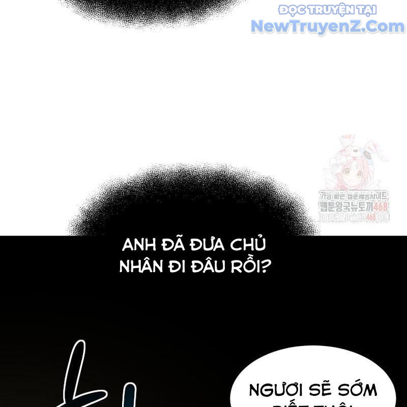 Chủ Xe Thức Ăn Nhanh Trong Ngục Tối chapter 66 - Trang 89