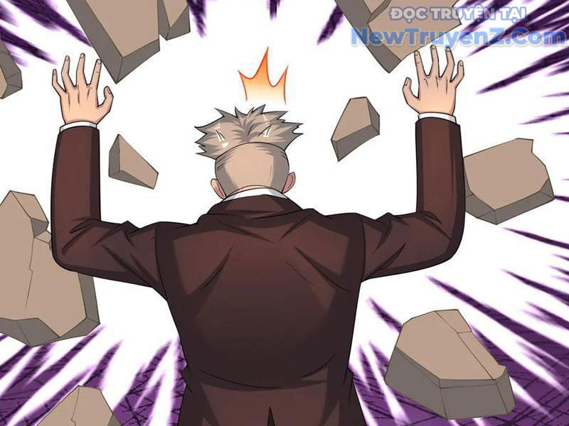 Khởi đầu Bằng Một Vạn Hít đất: Oanh Sát Thần Minh! chapter 45 - Trang 248