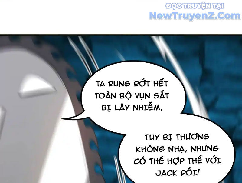 Huyễn Thú Của Ta Có Thể Tiến Hoá Vô Hạn chapter 33 - Trang 51