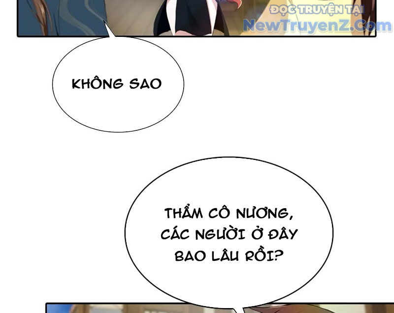Tu Tiên Trở Về Tại Vườn Trường - Season 2 chapter 168 - Trang 58