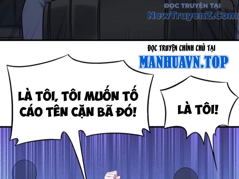 Bỏ Làm Simp Chúa, Ta Có Trong Tay Cả Tỉ Thần Hào chapter 203 - Trang 63