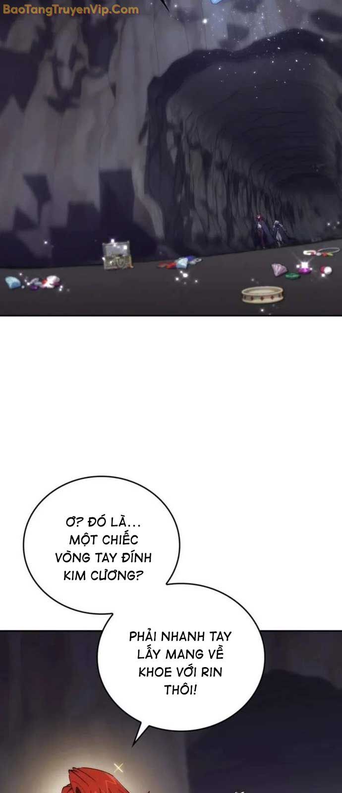 Kẻ Kiến Tạo Hầm Ngục chapter 30 - Trang 4
