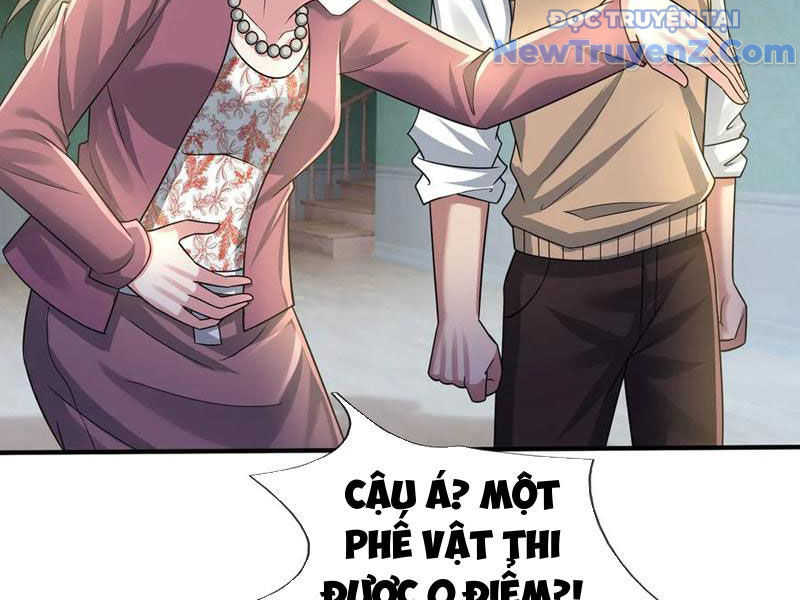 Khởi đầu Bằng Một Vạn Hít đất: Oanh Sát Thần Minh! chapter 39 - Trang 83