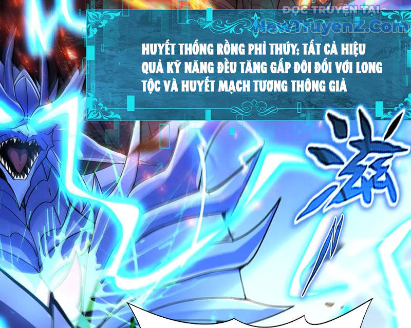 Toàn Dân Chuyển Chức: Ngự Long Sư Là Chức Nghiệp Yếu Nhất? chapter 120 - Trang 114