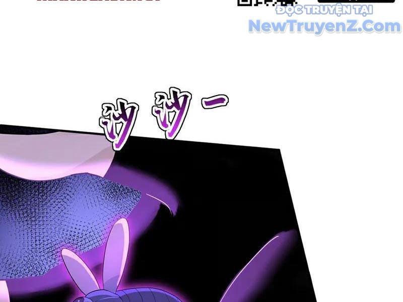 đệ Tử Tu Luyện Còn Ta Thì Lười Biếng chapter 182 - Trang 27