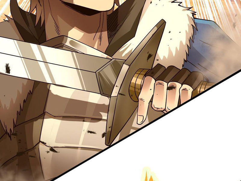 Ta Làm Npc ở Dị Giới chapter 11 - Trang 105