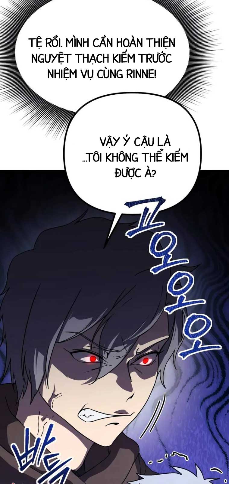 Phản Diện Tối Thượng Với Đôi Mắt Cáo chapter 14 - Trang 72