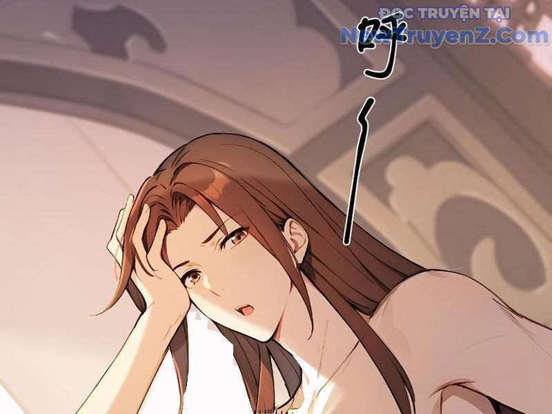 Trở về Cổ đại Làm Hoàng đế chapter 67 - Trang 63
