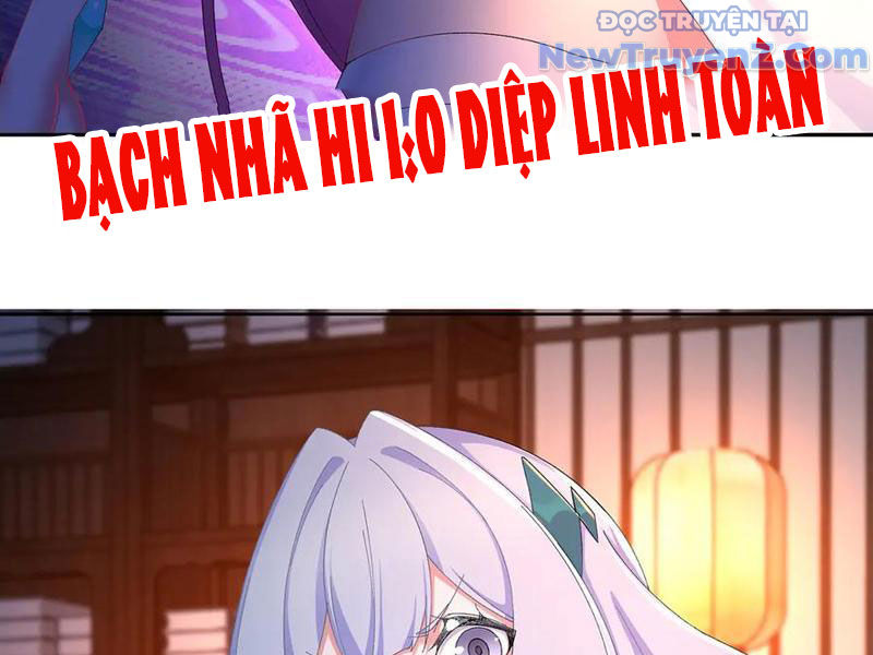Hóa Ra Các Cô Ấy Mới Là Nhân Vật Chính chapter 81 - Trang 50