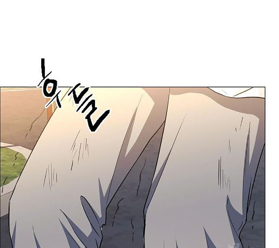 Kiếm Vương chapter 45 - Trang 55