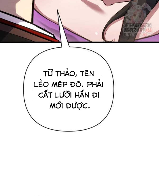 Lãng Nhân Bất Tử chapter 38 - Trang 128