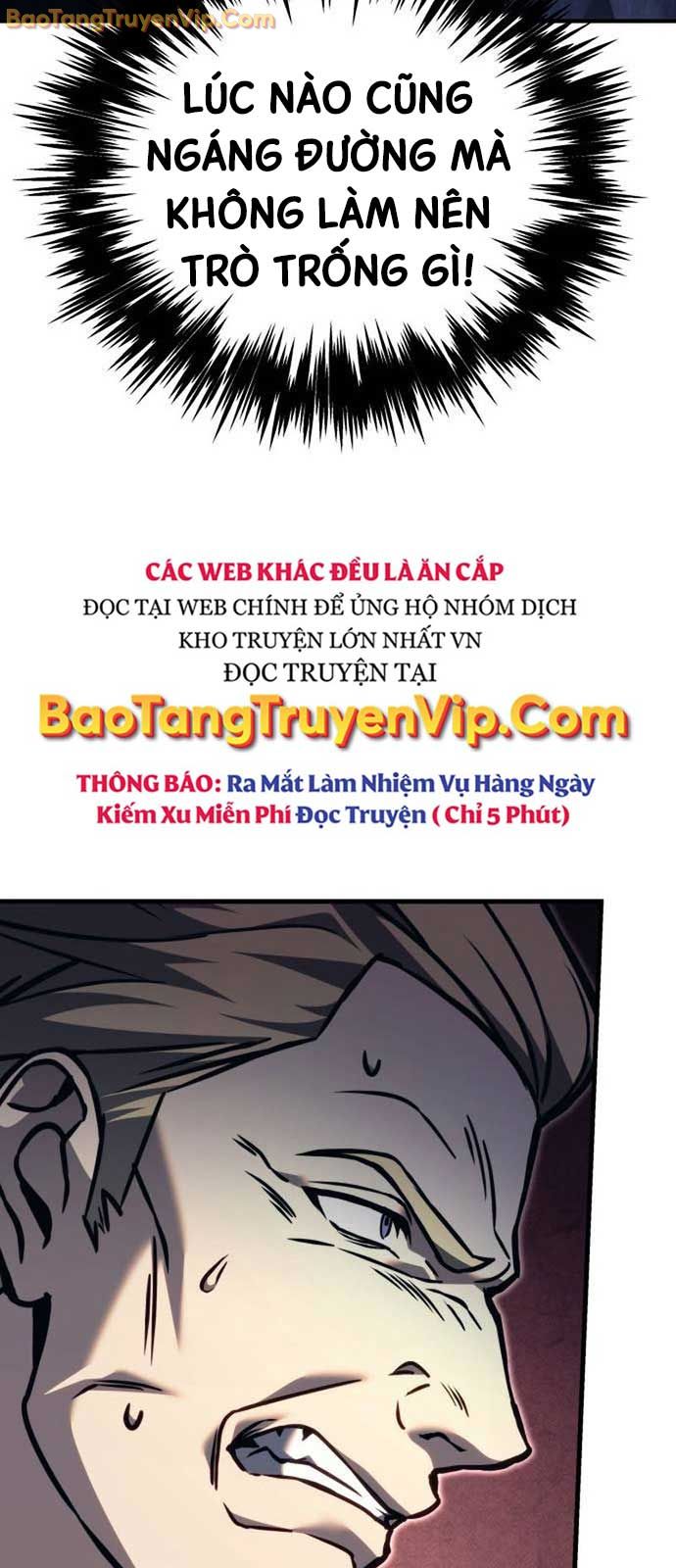 Hồi Quy Giả Của Gia Tộc Suy Vong chapter 82 - Trang 114