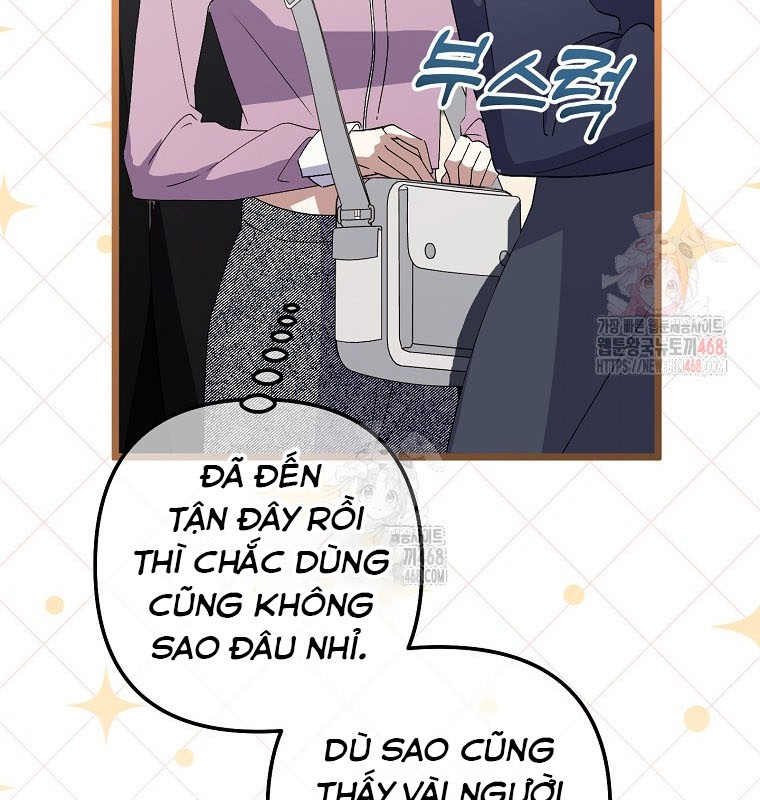 Nhà Soạn Nhạc Thiên Tài Đã Trở Lại chapter 66 - Trang 98