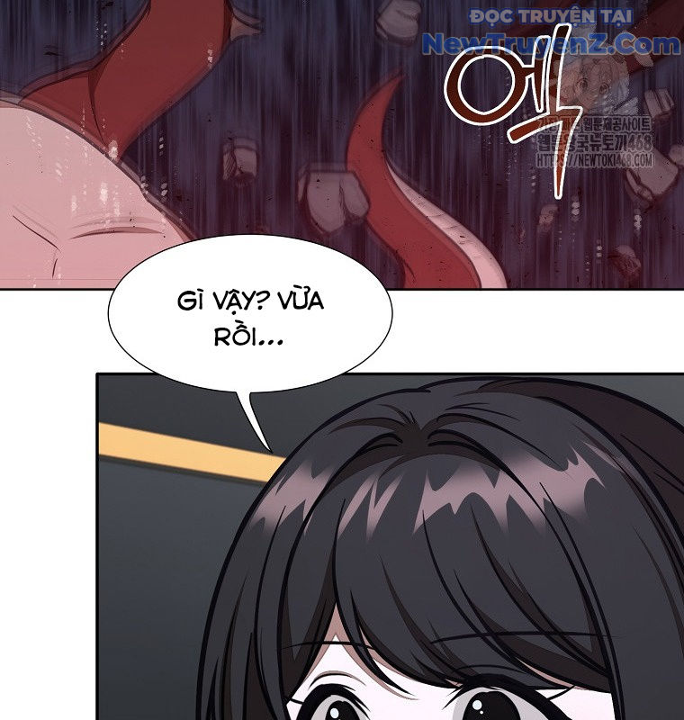 Chủ Xe Thức Ăn Nhanh Trong Ngục Tối chapter 63 - Trang 114