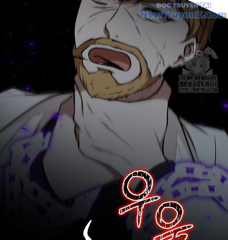 Chủ Xe Thức Ăn Nhanh Trong Ngục Tối chapter 62 - Trang 79
