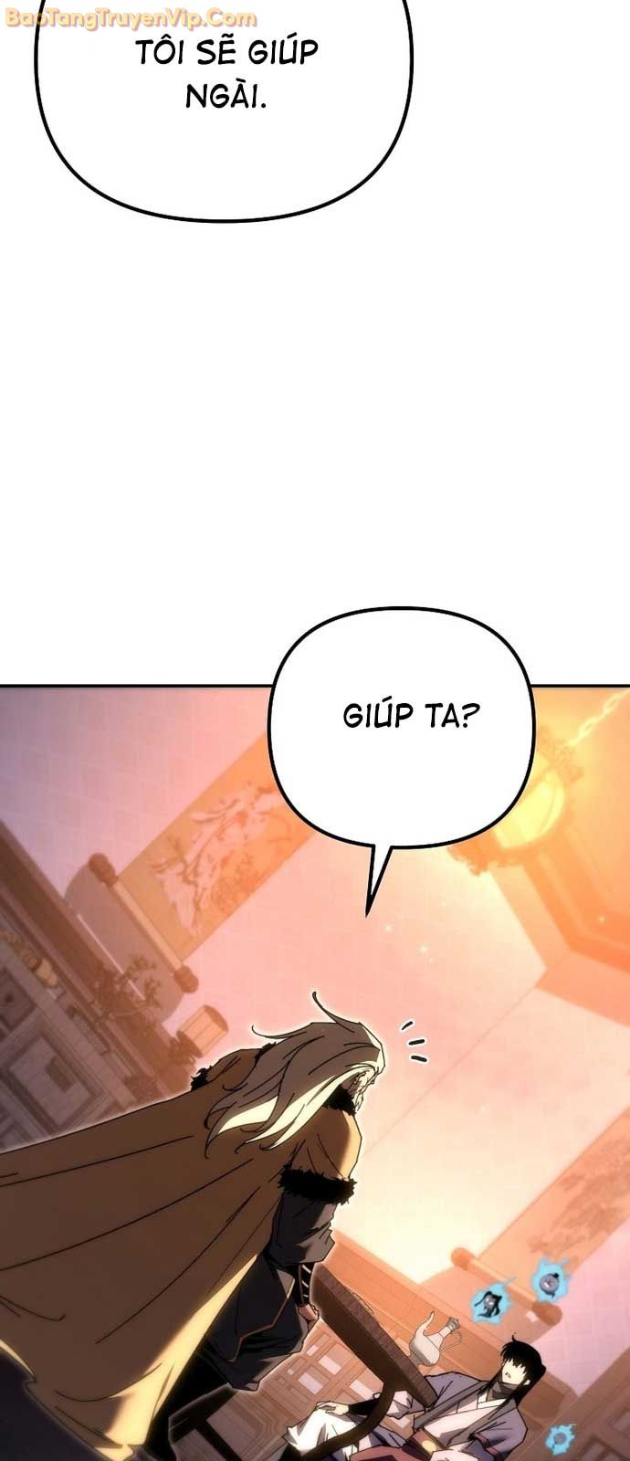 Chuyển Thế Ma Thần Ký chapter 44 - Trang 77