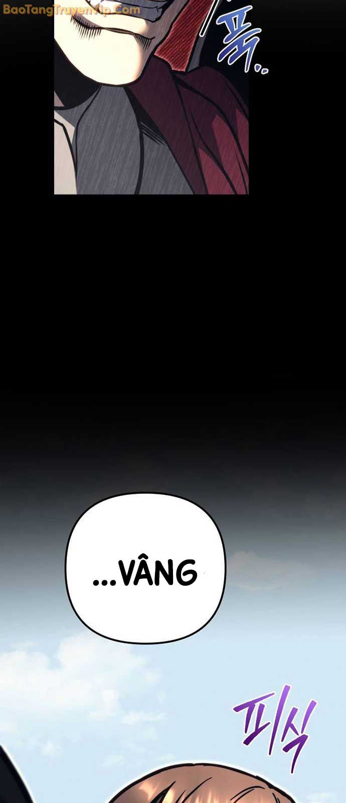 Hồi Quy Giả Của Gia Tộc Suy Vong chapter 82 - Trang 130