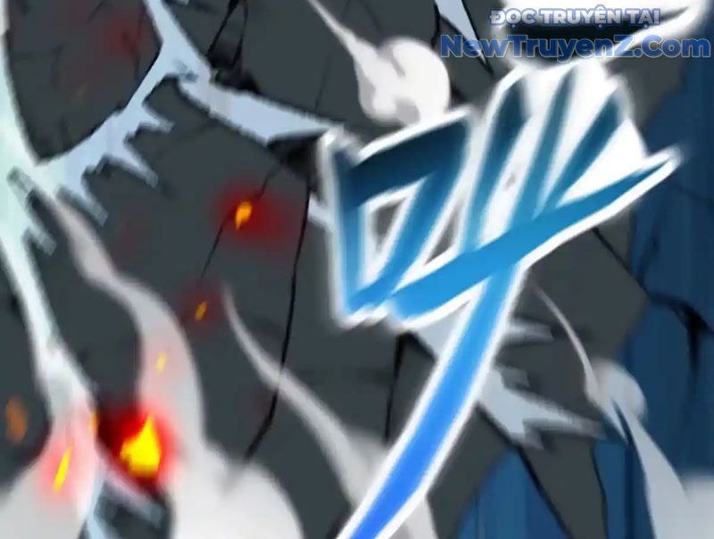 Huyễn Thú Của Ta Có Thể Tiến Hoá Vô Hạn chapter 34 - Trang 137