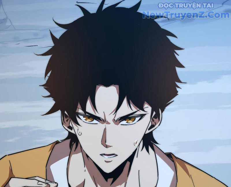 Triệu Hoán Ác Ma, Ta Đã Là Thâm Uyên chapter 11 - Trang 75