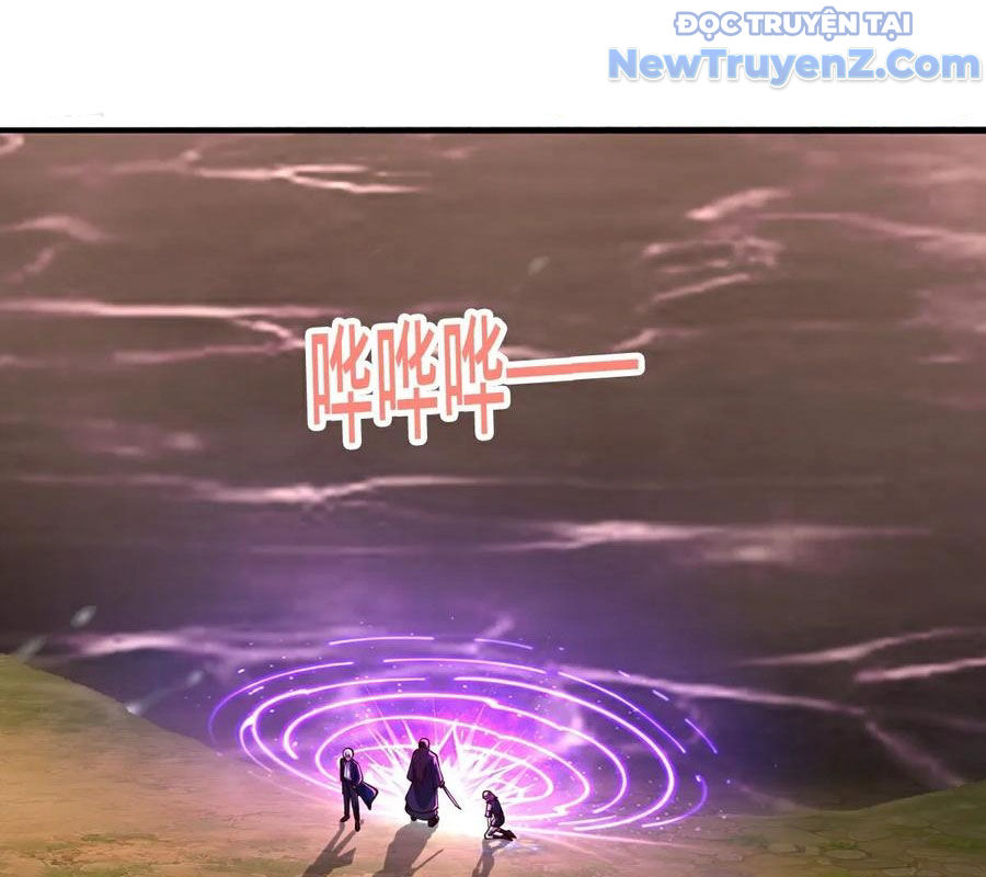 Ngạo Thị Thiên Địa chapter 862 - Trang 18