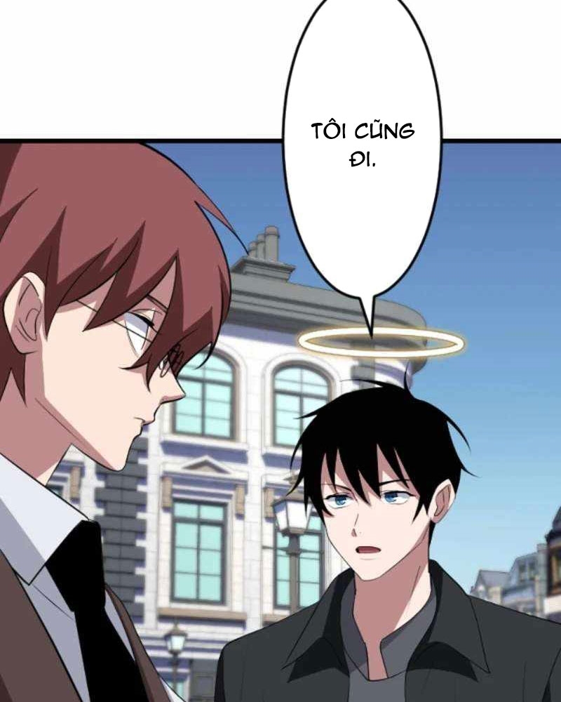 Vô Song Cùng Với Vũ Khí Ẩn chapter 51 - Trang 74
