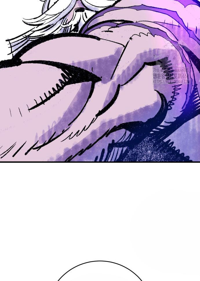 Ta Là Quỷ Vương chapter 52 - Trang 50