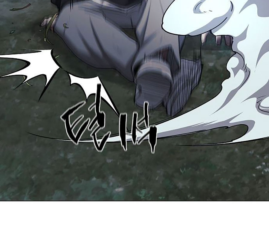 Kiếm Vương chapter 44 - Trang 151