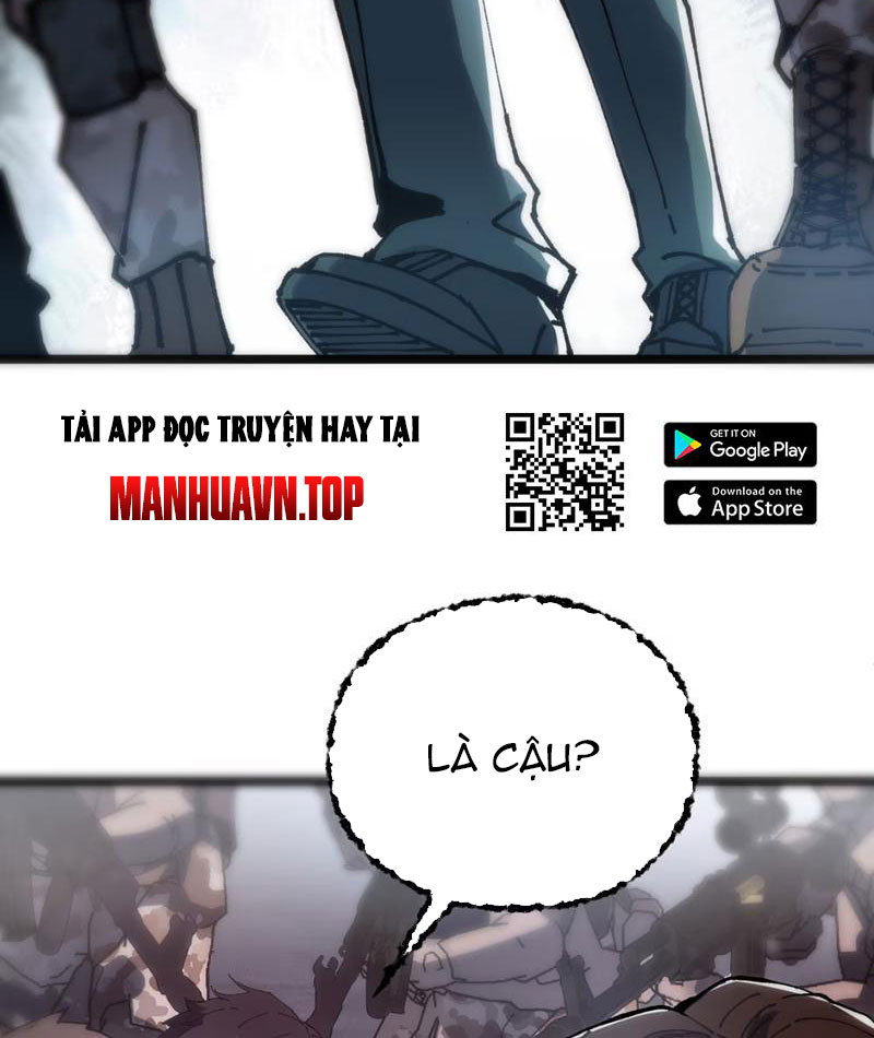 Bách Thú Chi Vương chapter 0 - Trang 148