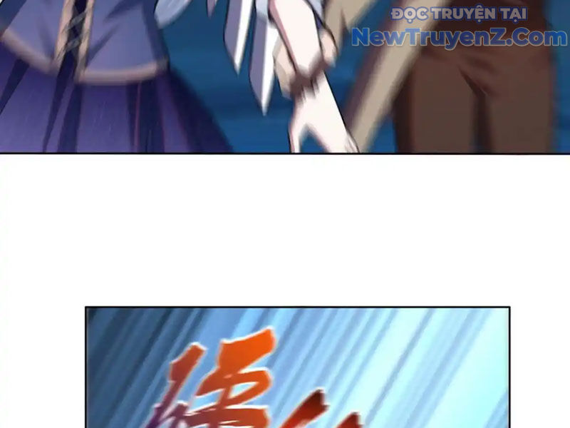 Huyễn Thú Của Ta Có Thể Tiến Hoá Vô Hạn chapter 32 - Trang 40