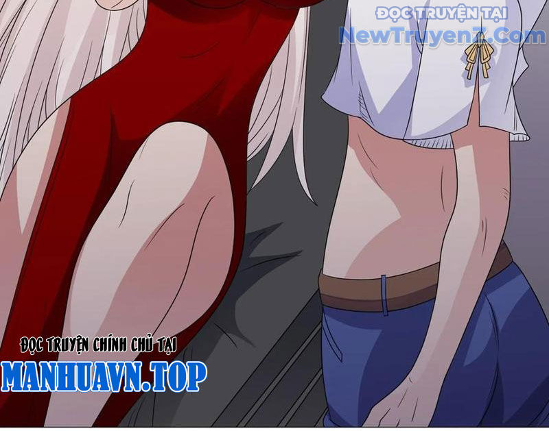 Ngự Thần Trùng Sinh chapter 119 - Trang 72
