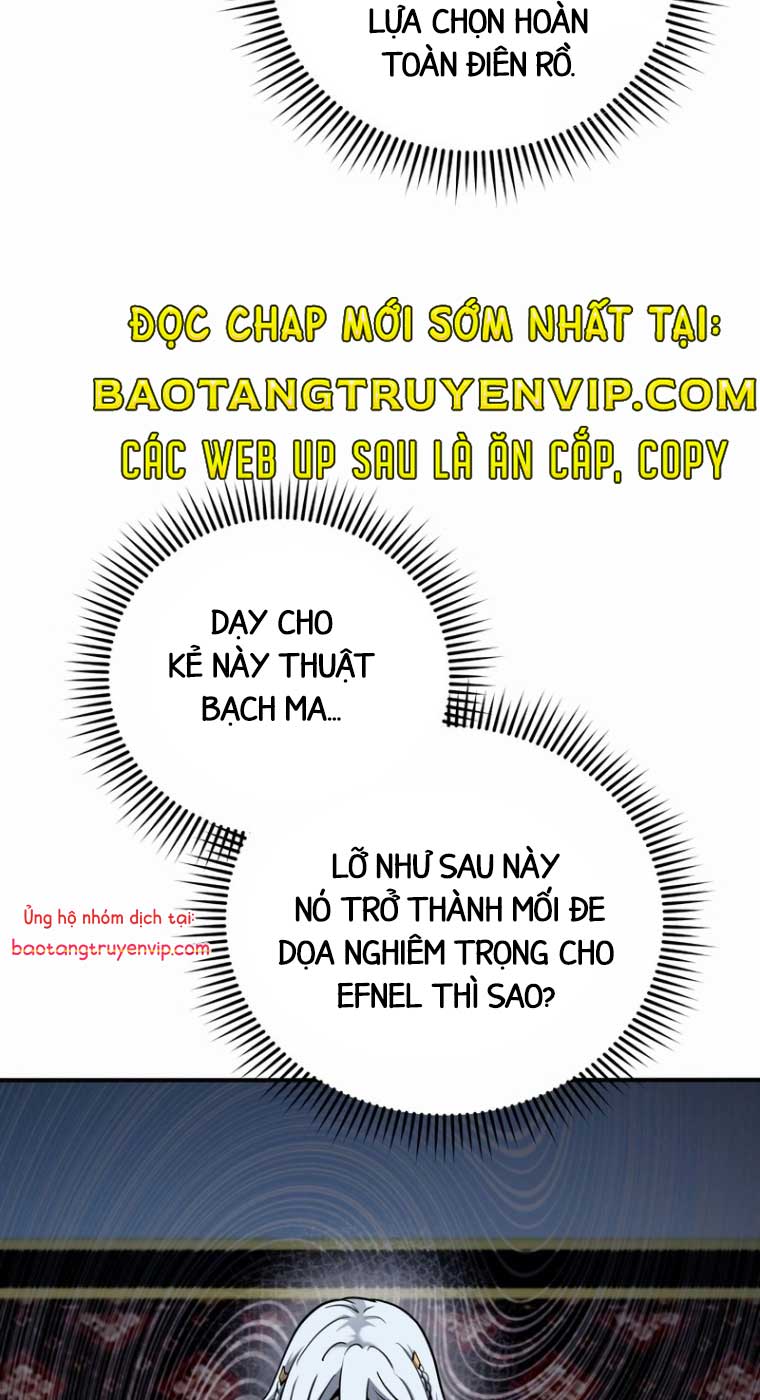Tử Linh Sư Thiên Tài Của Học Viện chapter 161 - Trang 36