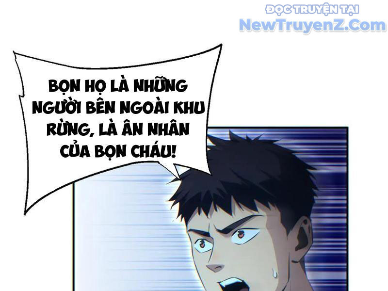 Mạt Thế Trùng Sinh: Ta Dựa Vào Mở Rương Vấn đỉnh đỉnh Phong chapter 50 - Trang 5