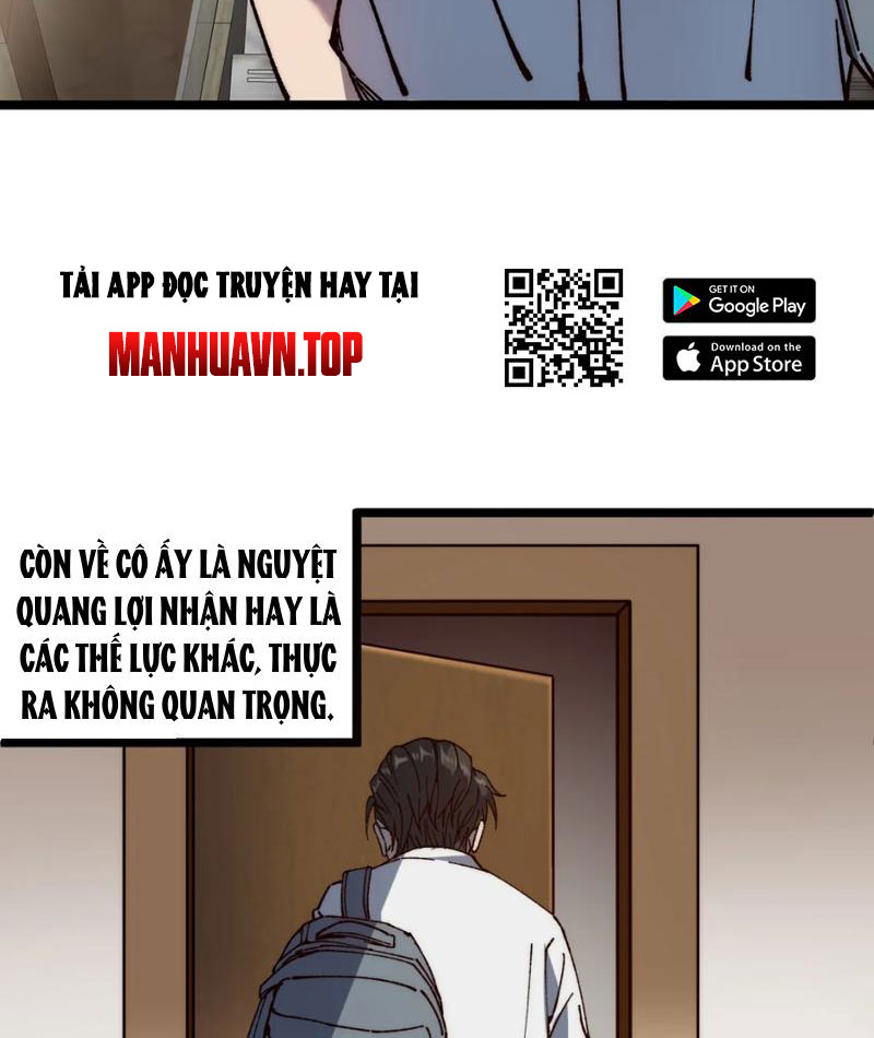 Bách Thú Chi Vương chapter 7 - Trang 26