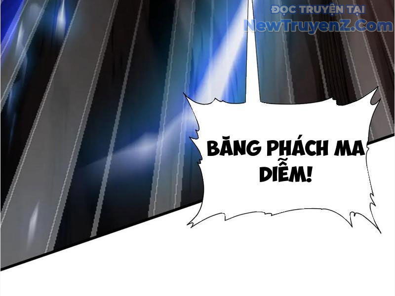 Gặp mạnh thì càng mạnh, tu vi của ta không giới hạn chapter 45 - Trang 151
