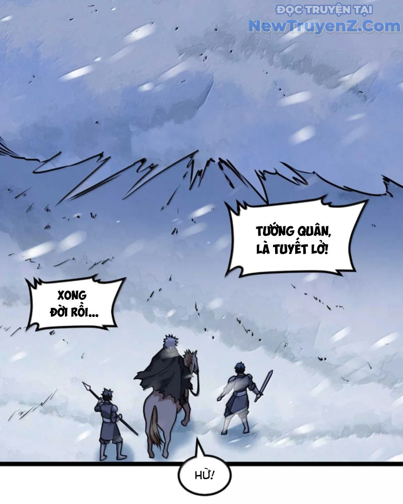 Từ Hôm Nay Bắt đầu Làm Thành Chủ chapter 539 - Trang 6