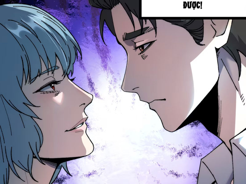 Bách Thú Chi Vương chapter 6 - Trang 119