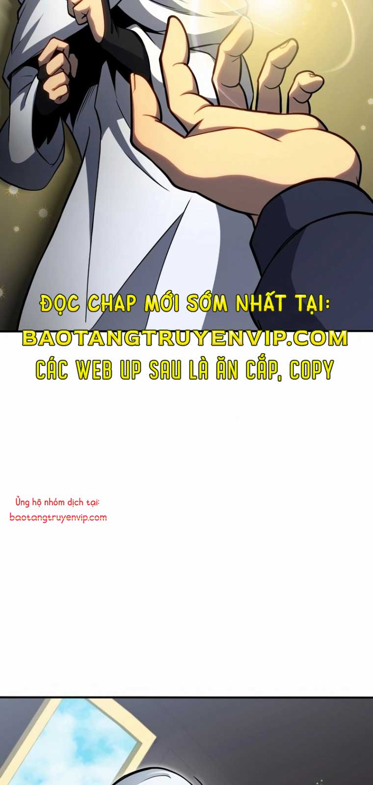 Tử Linh Sư Thiên Tài Của Học Viện chapter 161 - Trang 27