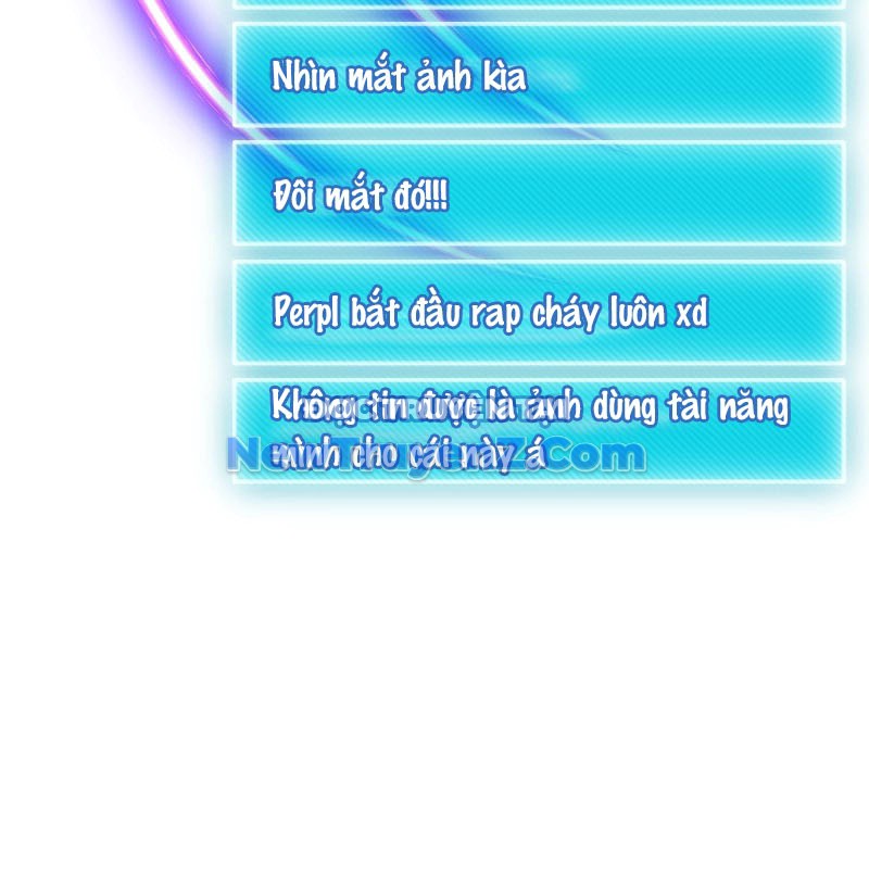 Streamer Game Thiên Tài Bị Ma Ám chapter 51 - Trang 264